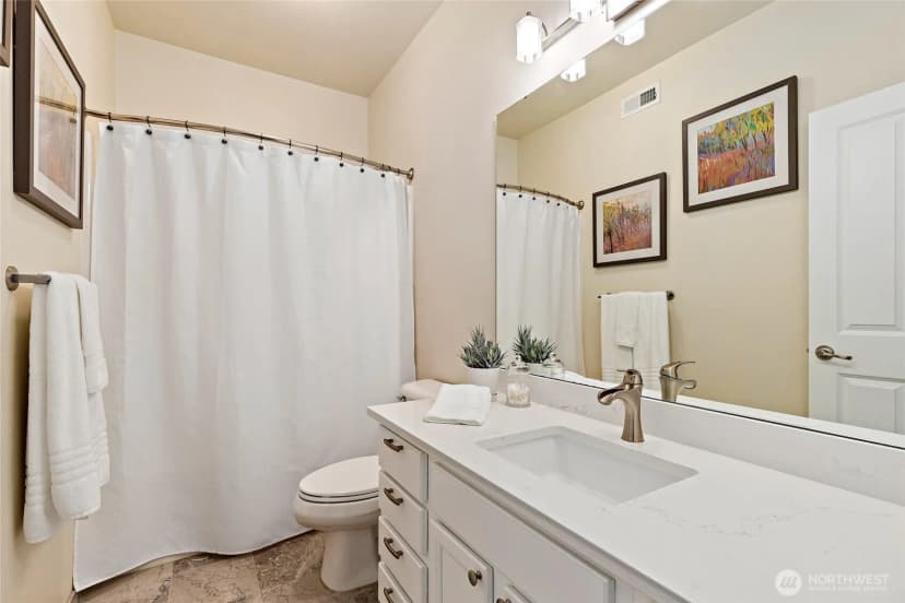 Property photo for 14915 38th Drive Se #u1153, Bothell photo 29