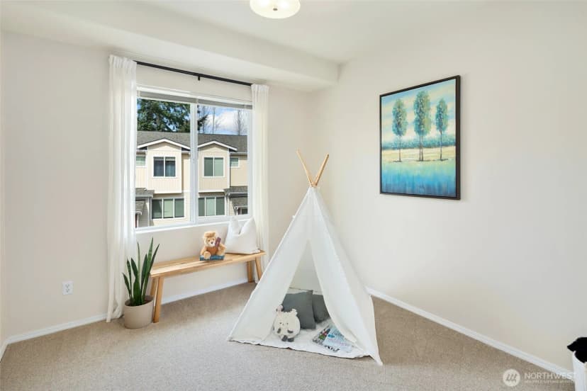 Property photo for 14915 38th Drive Se #u1153, Bothell photo 28