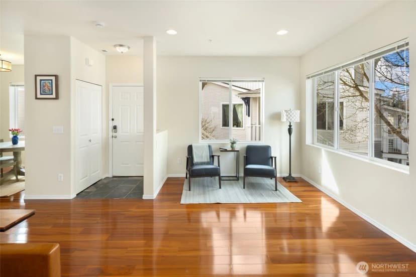 Property photo for 14915 38th Drive Se #u1153, Bothell photo 6