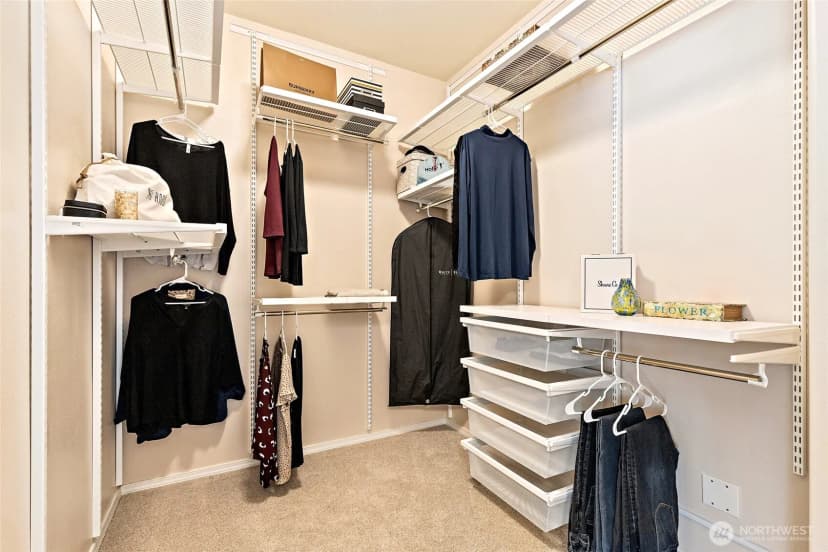 Property photo for 14915 38th Drive Se #u1153, Bothell photo 26