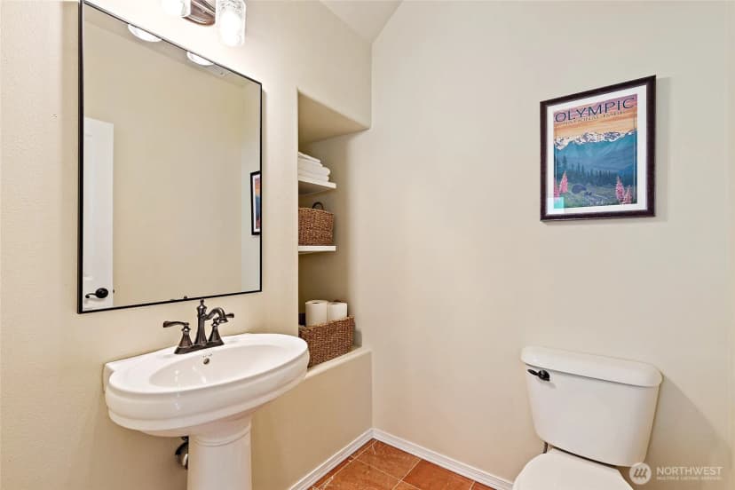 Property photo for 14915 38th Drive Se #u1153, Bothell photo 20