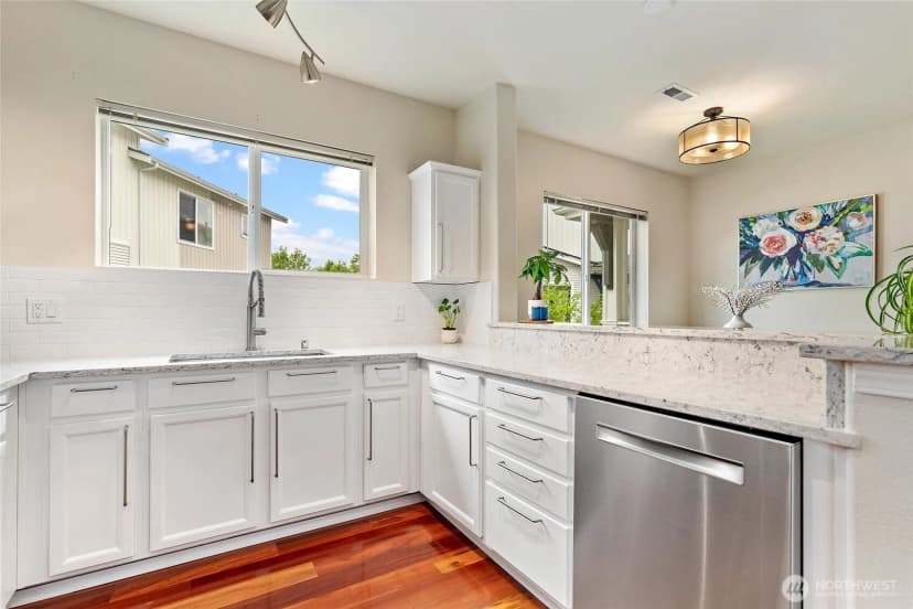 Property photo for 14915 38th Drive Se #u1153, Bothell photo 15