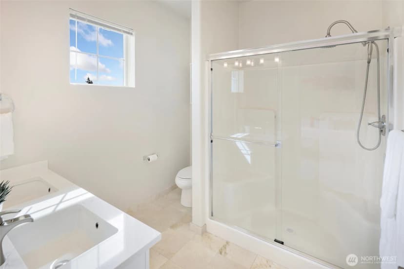 Property photo for 14915 38th Drive Se #u1153, Bothell photo 25