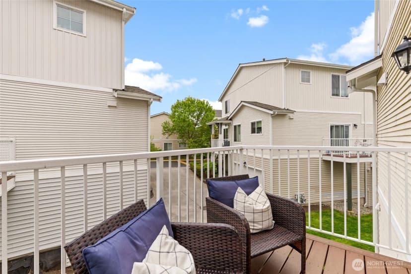 Property photo for 14915 38th Drive Se #u1153, Bothell photo 19