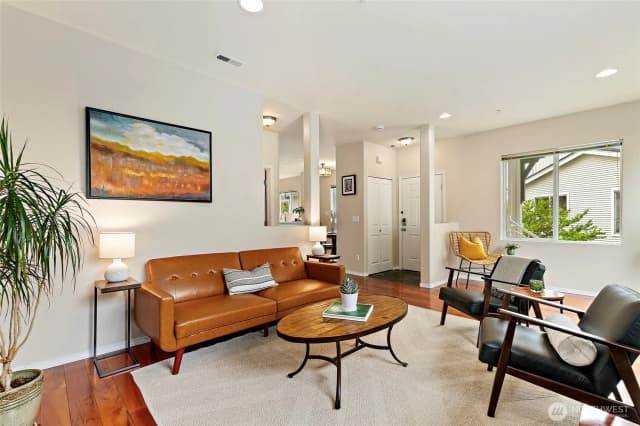 Property photo for 14915 38th Drive Se #u1153, Bothell