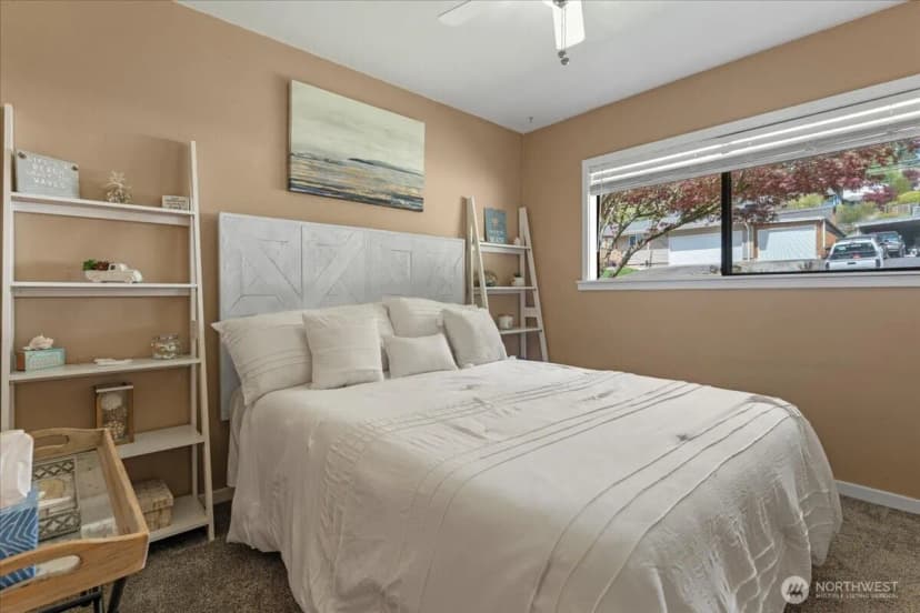 Property photo for 2102 Bloyd Street, Kelso photo 22