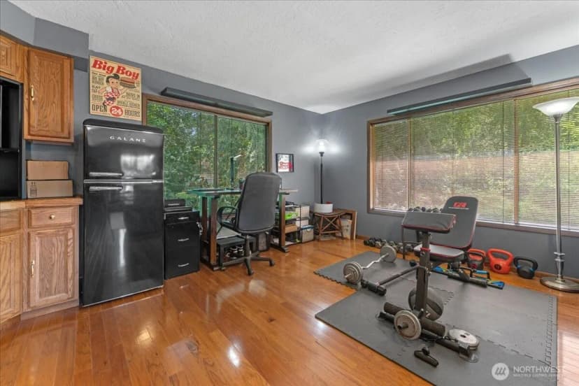 Property photo for 2102 Bloyd Street, Kelso photo 13
