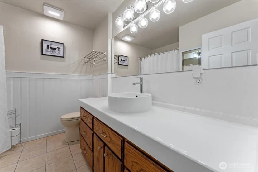 Property photo for 2102 Bloyd Street, Kelso photo 21