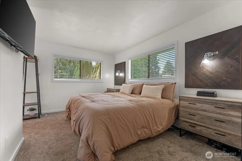 Property photo for 2102 Bloyd Street, Kelso photo 15
