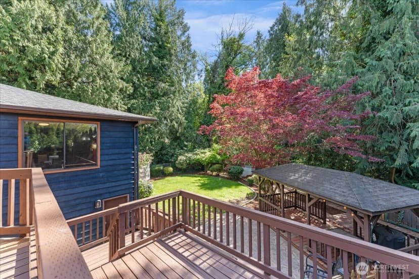 Property photo for 2102 Bloyd Street, Kelso photo 28