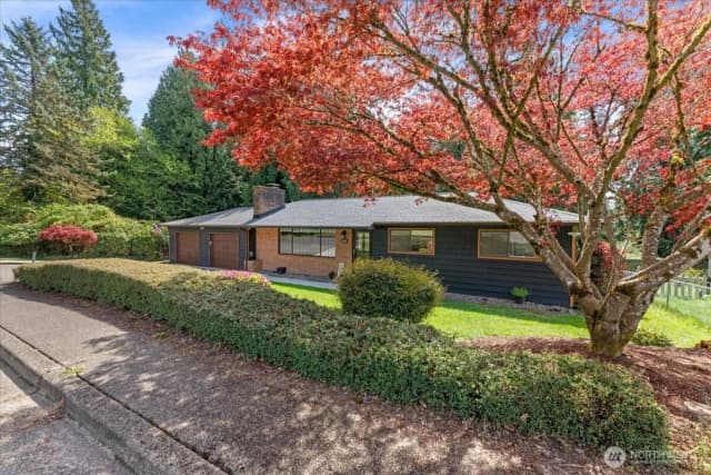 Property photo for 2102 Bloyd Street, Kelso photo 2