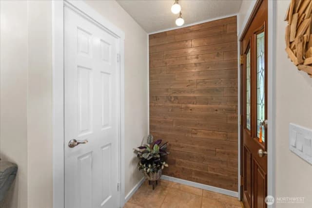 Property photo for 2102 Bloyd Street, Kelso photo 3