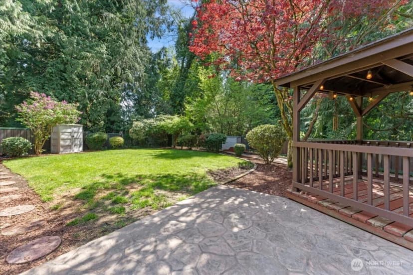 Property photo for 2102 Bloyd Street, Kelso photo 32