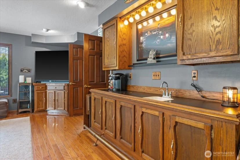 Property photo for 2102 Bloyd Street, Kelso photo 12