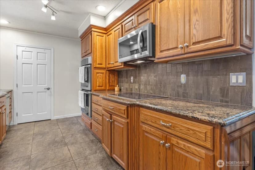 Property photo for 2102 Bloyd Street, Kelso photo 6