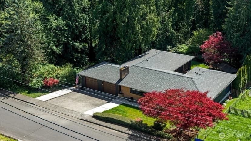 Property photo for 2102 Bloyd Street, Kelso photo 35