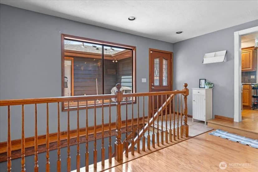 Property photo for 2102 Bloyd Street, Kelso photo 24