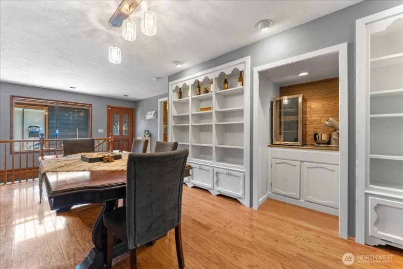 Property photo for 2102 Bloyd Street, Kelso photo 10