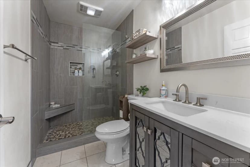 Property photo for 2102 Bloyd Street, Kelso photo 18
