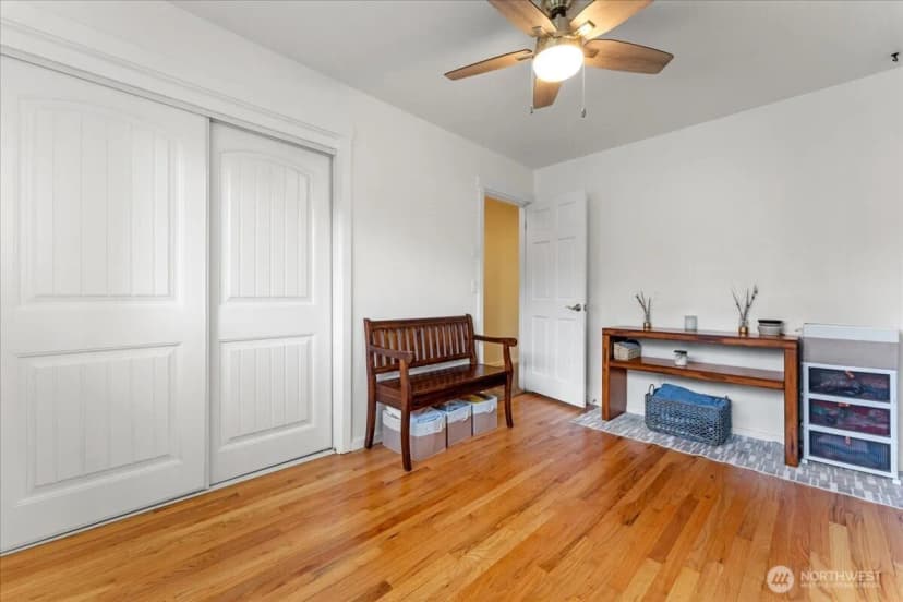Property photo for 2102 Bloyd Street, Kelso photo 19