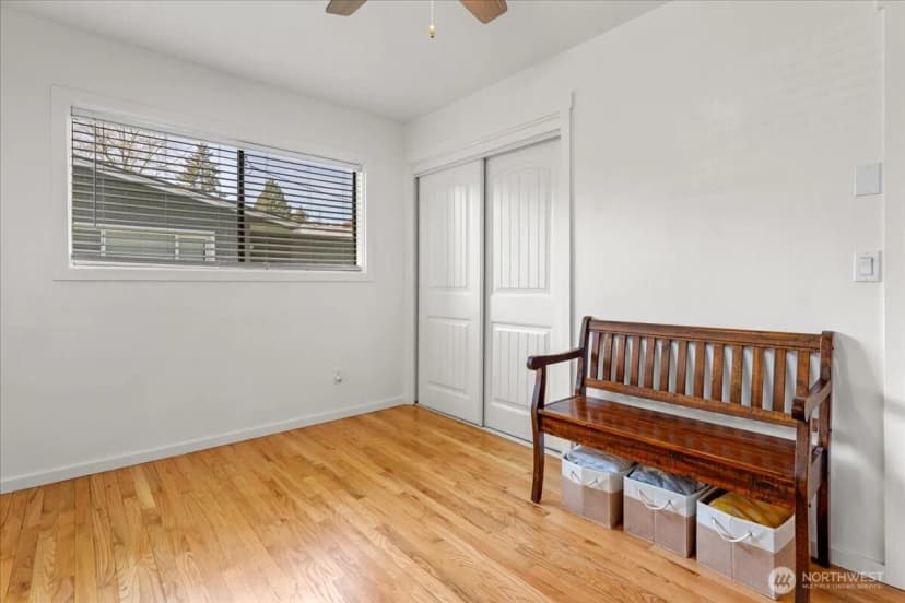 Property photo for 2102 Bloyd Street, Kelso photo 20
