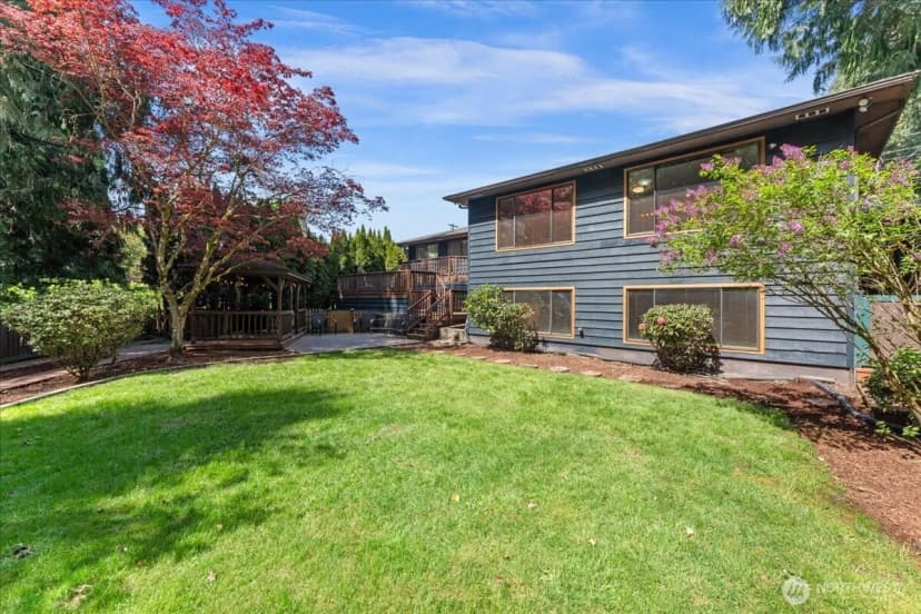 Property photo for 2102 Bloyd Street, Kelso photo 31