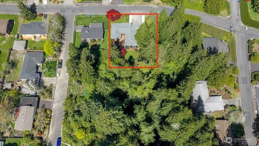 Property photo for 2102 Bloyd Street, Kelso photo 36