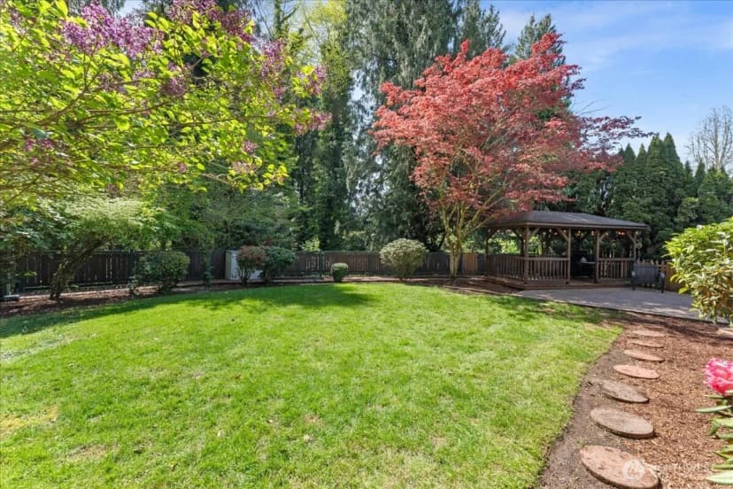 Property photo for 2102 Bloyd Street, Kelso photo 33