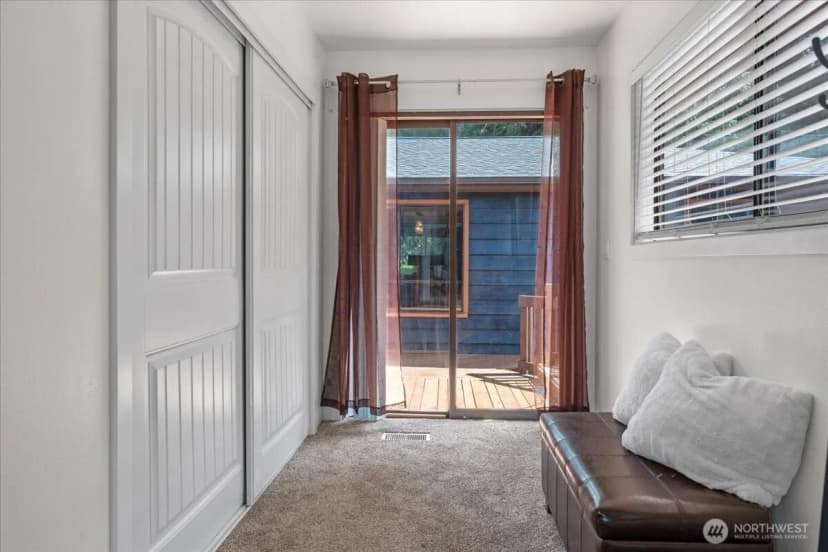 Property photo for 2102 Bloyd Street, Kelso photo 16