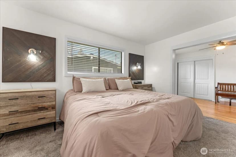 Property photo for 2102 Bloyd Street, Kelso photo 17