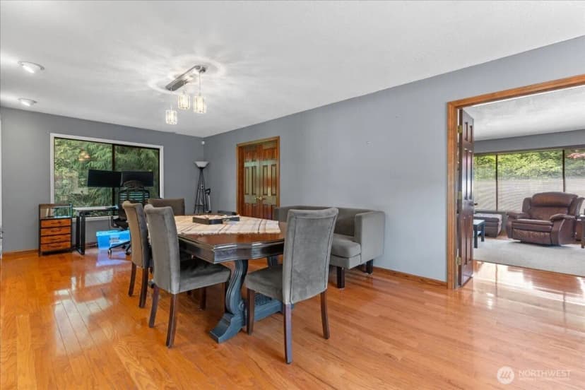 Property photo for 2102 Bloyd Street, Kelso photo 9