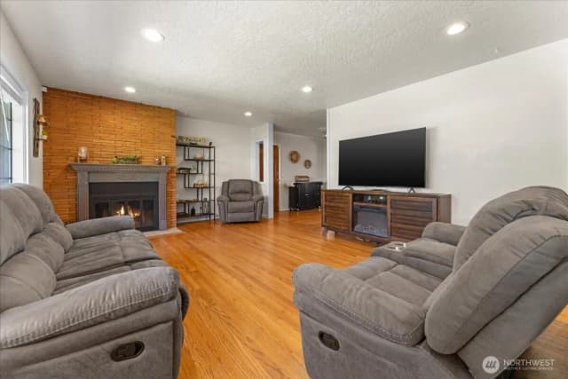 Property photo for 2102 Bloyd Street, Kelso photo 5