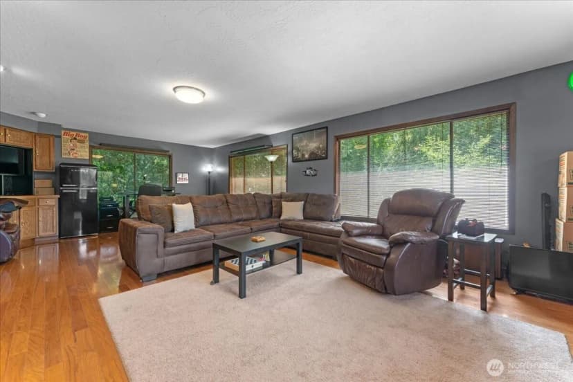 Property photo for 2102 Bloyd Street, Kelso photo 11