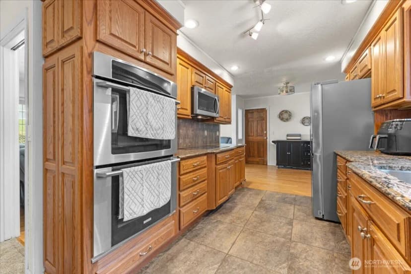 Property photo for 2102 Bloyd Street, Kelso photo 8