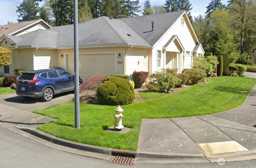 Property photo for 13702 231st Lane Ne, Redmond