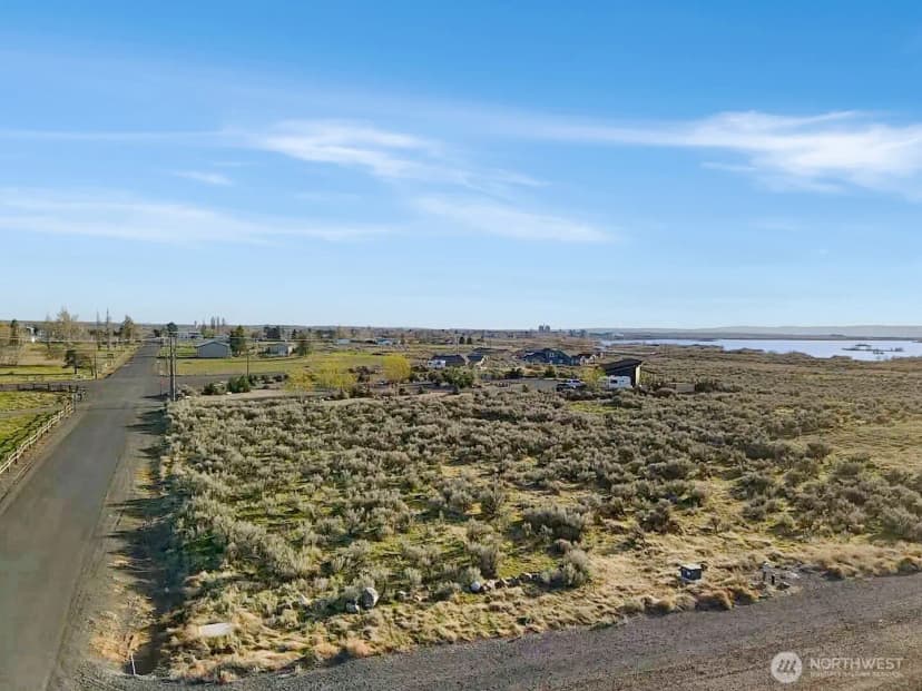 Property photo for 0 Ne Road J, Coulee City photo 17
