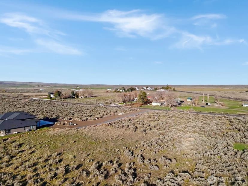 Property photo for 0 Ne Road J, Coulee City photo 6
