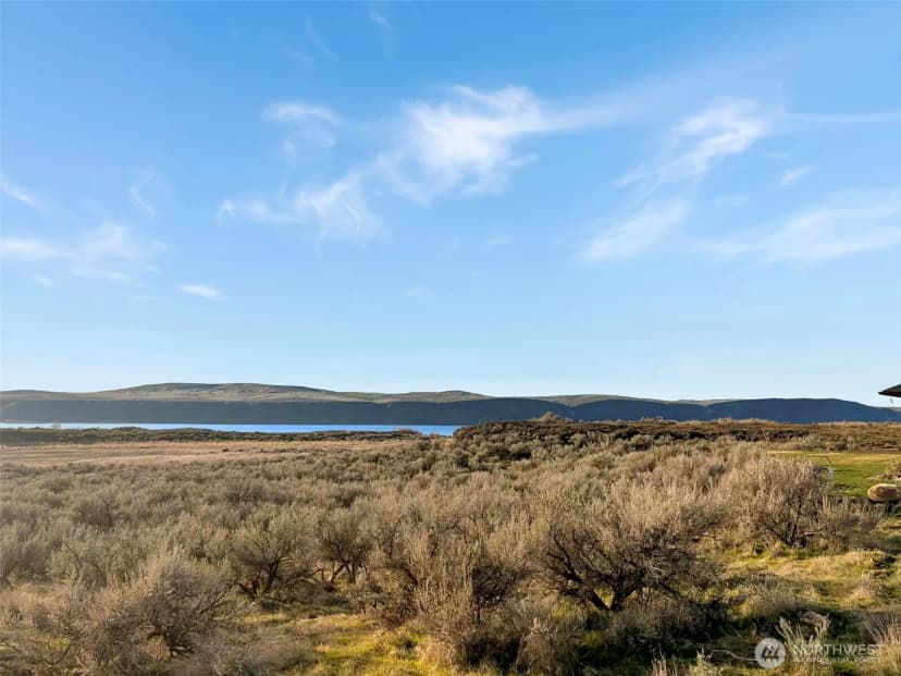 Property photo for 0 Ne Road J, Coulee City photo 13