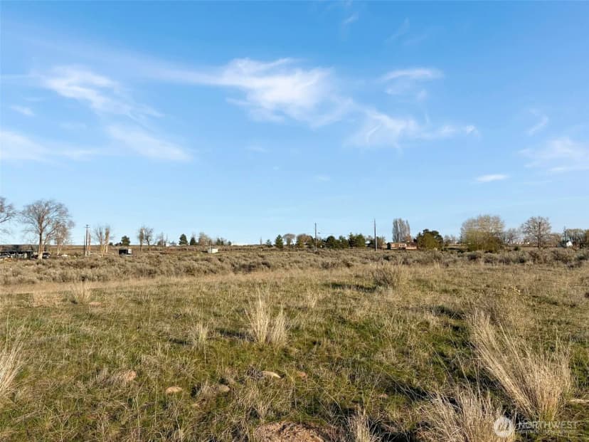 Property photo for 0 Ne Road J, Coulee City photo 14