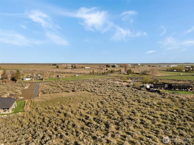 Property photo for 0 Ne Road J, Coulee City photo 5