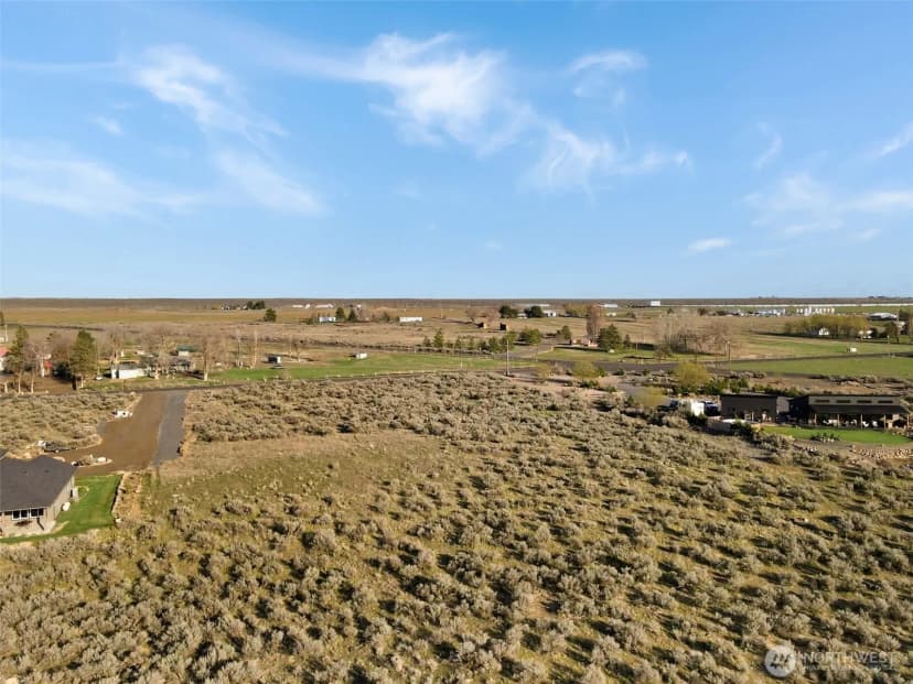 Property photo for 0 Ne Road J, Coulee City photo 5