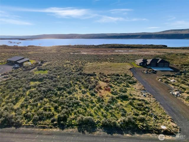 Property photo for 0 Ne Road J, Coulee City photo 2