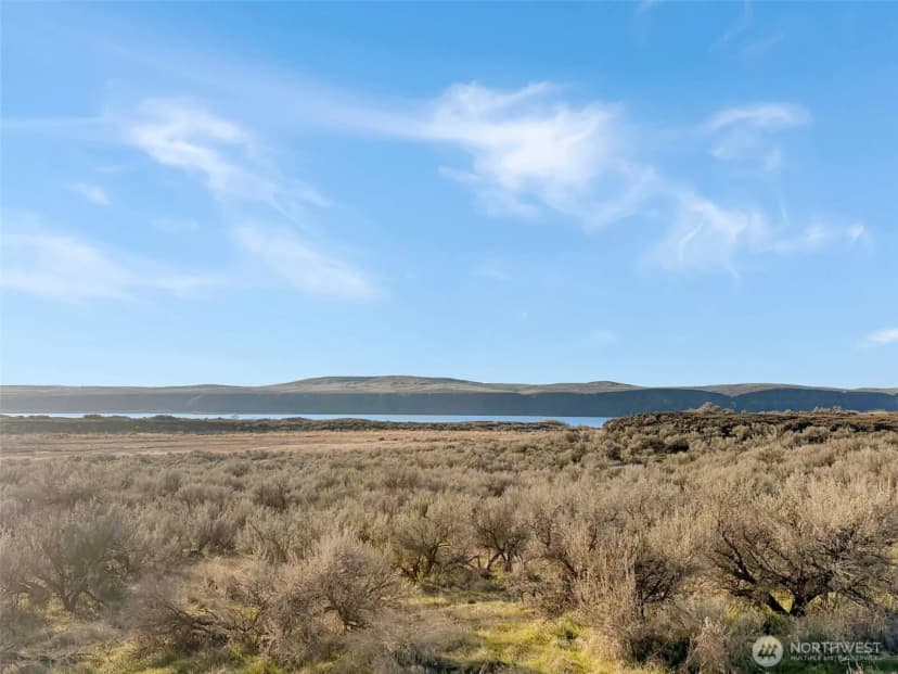 Property photo for 0 Ne Road J, Coulee City photo 15
