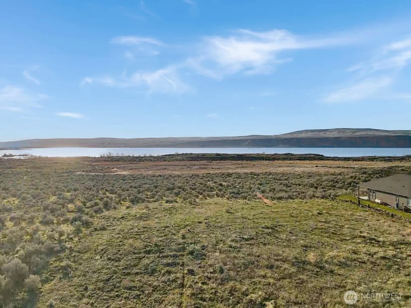 Property photo for 0 Ne Road J, Coulee City photo 16