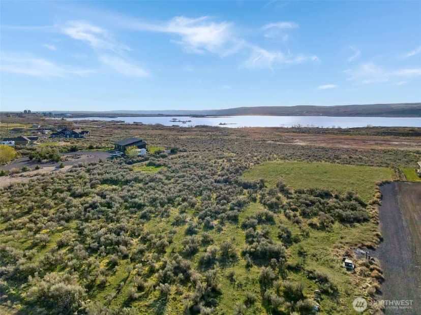 Property photo for 0 Ne Road J, Coulee City photo 8