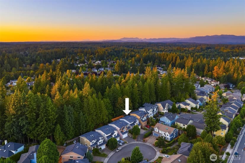 Property photo for 4727 245th Lane Se, Sammamish photo 37