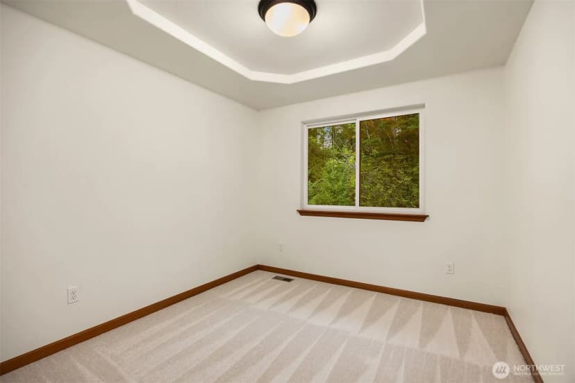 Property photo for 4727 245th Lane Se, Sammamish photo 29