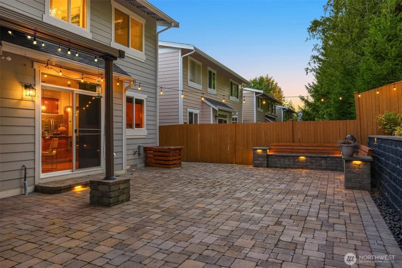 Property photo for 4727 245th Lane Se, Sammamish photo 33