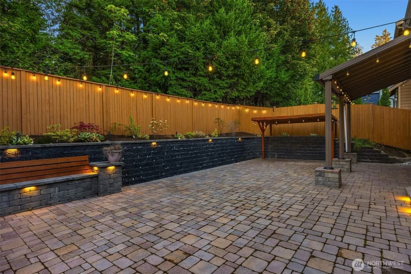 Property photo for 4727 245th Lane Se, Sammamish photo 30