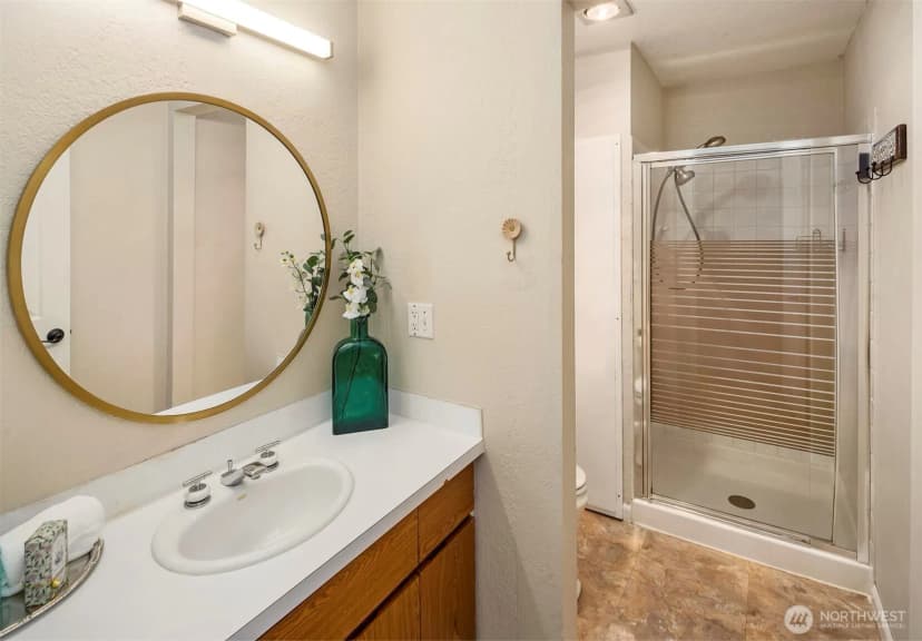 Property photo for 705 143rd Avenue Ne #a4, Bellevue photo 13
